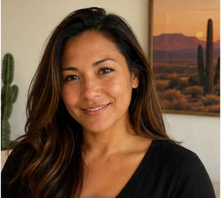 Karen L. Profile